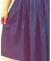 BEAUTY&YOUTH UNITED ARROWS | スカート