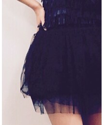 中国で購入 | ワンピース