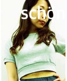 American Apparel | スウェット