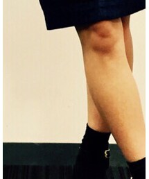 MAJESTIC LEGON | サンダル