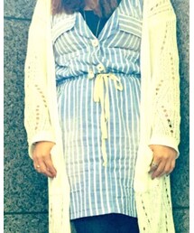 Cameron Racy | ワンピース