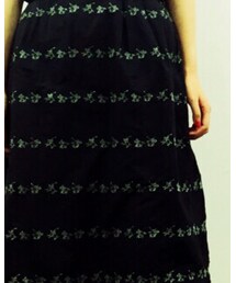 古着 | スカート