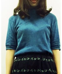 お母さん | Tシャツ/カットソー