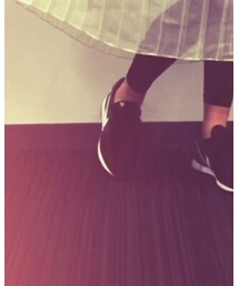 NIKE | スニーカー