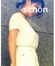 WEGO | Tシャツ/カットソー