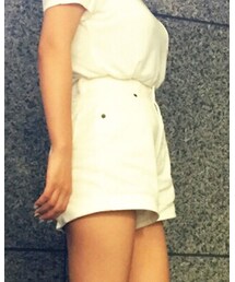 WEGO | その他パンツ