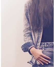 ラフォーレ | シャツ/ブラウス