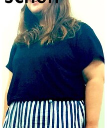 H&M | Tシャツ/カットソー