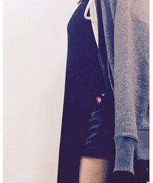 ZARA | ワンピース