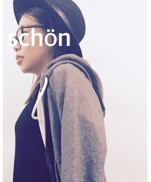 無印良品 | パーカー