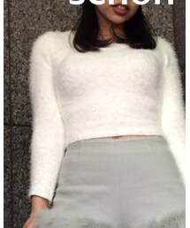 American Apparel | ニット/セーター