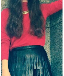 Bershka | ニット/セーター