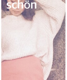 DHOLIC | ニット/セーター