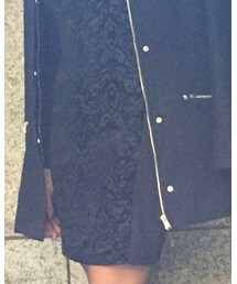 H&M | ワンピース