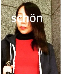 UNIQLO | ニット/セーター