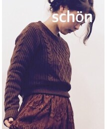 SLY | ニット/セーター