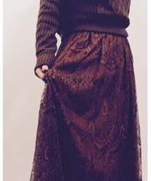 archives | スカート