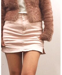 DHOLIC | スカート