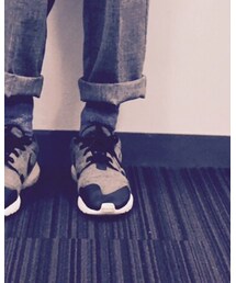 NIKE | スニーカー