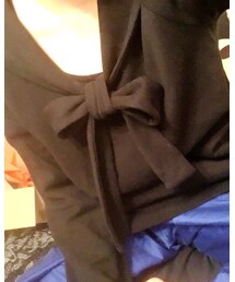 ha|za|ma | スウェット