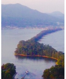 天橋立 | その他