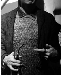 TOMORROWLAND  | ジャケット/アウター