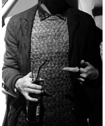 CIAOPANIC | ニット/セーター