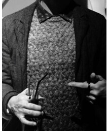 Paul Smith | トップス