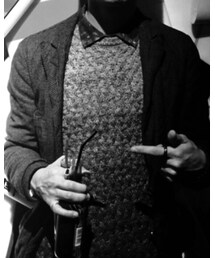 Marc by Marc Jacobs | リング