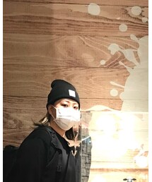 Carhartt | ニットキャップ/ビーニー