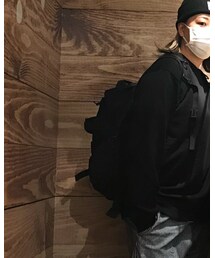 Carhartt | バックパック/リュック