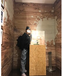 GU | スウェット