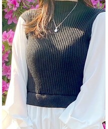 しまむら | トップス