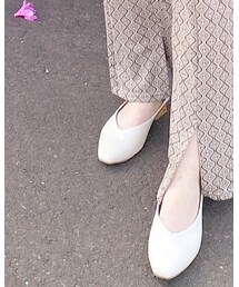 しまむら | シューズ