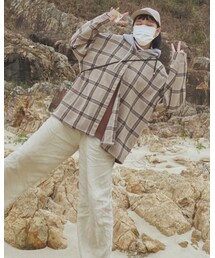UNIQLO | トップス