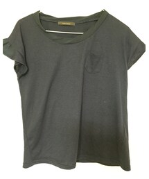 CIAOPANIC | Tシャツ/カットソー