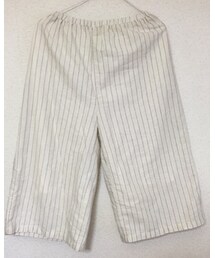 CIAOPANIC | パンツ