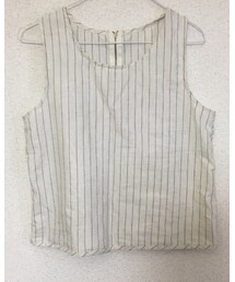 CIAOPANIC | Tシャツ/カットソー