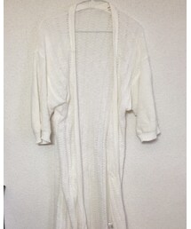 w closet | その他アウター