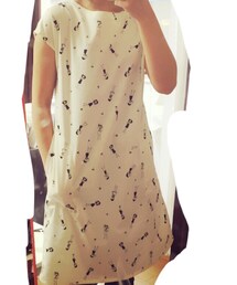 Handmade | ワンピース