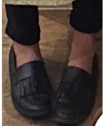 earth music&ecology | その他シューズ