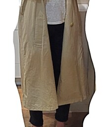 UNIQLO | その他パンツ