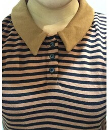 Kastane | Tシャツ/カットソー