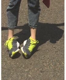 NIKE | スニーカー