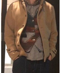 チチカカ | ベスト