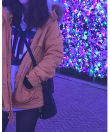 H&M | その他アウター