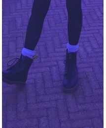 Dr. Martens | ブーツ