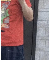 Design Tshirts Store graniph | Tシャツ/カットソー