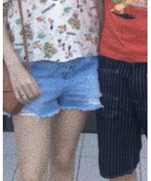 stradivarius | パンツ