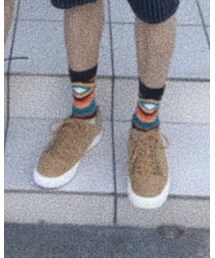 Danner | シューズ